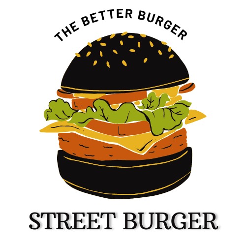STREET BURGER