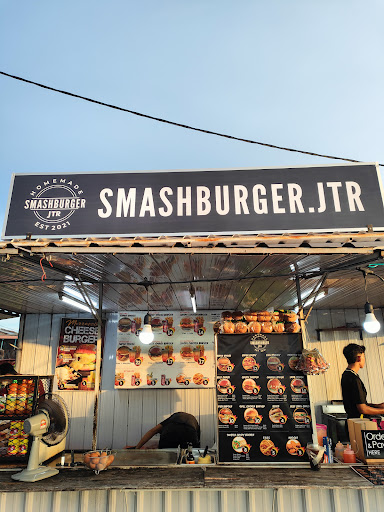 Smashburger.jtr