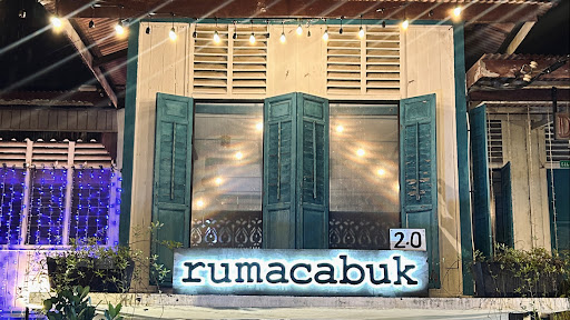 rumacabuk