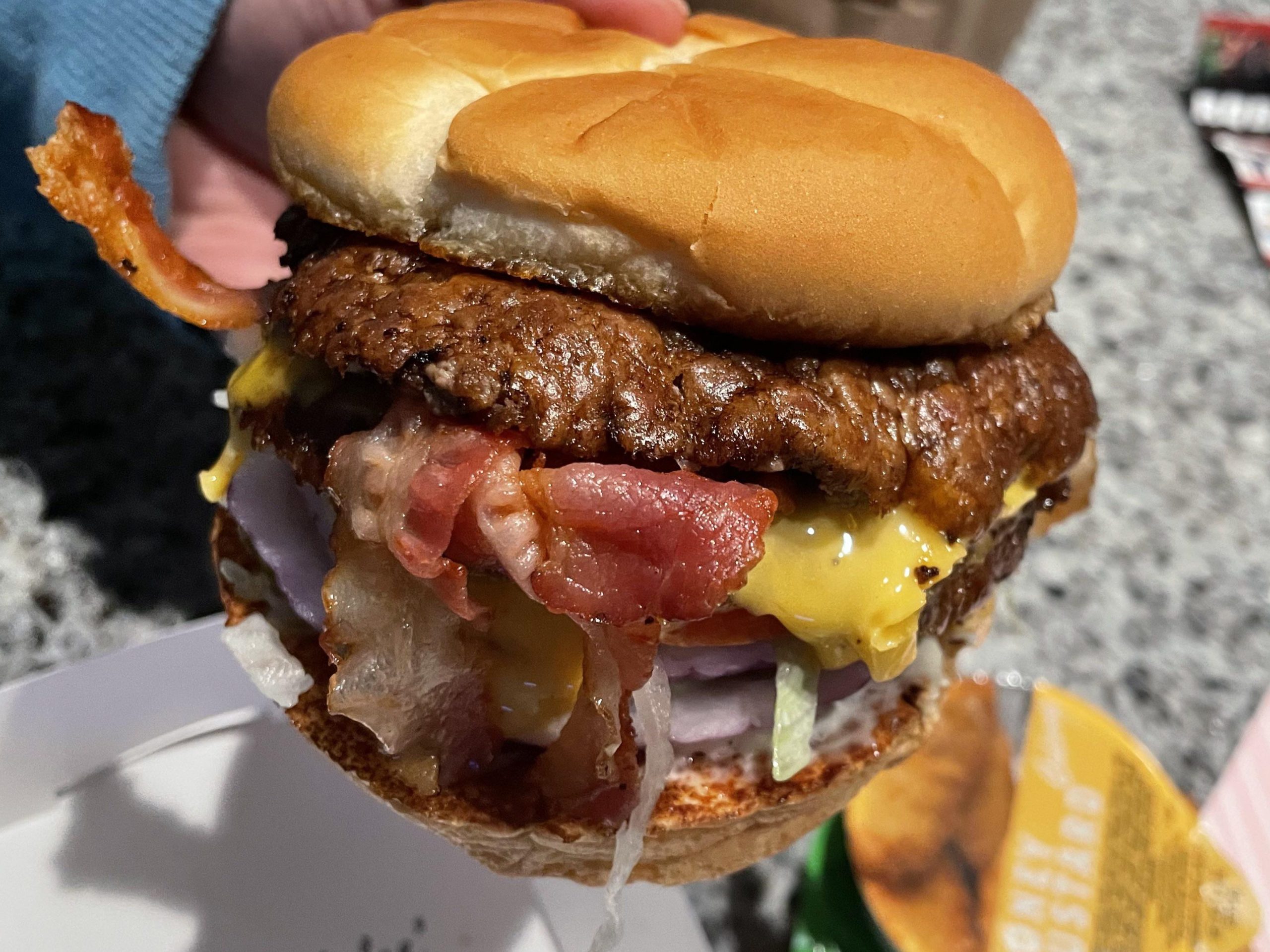 FF BURGER 1 ff burger scaled