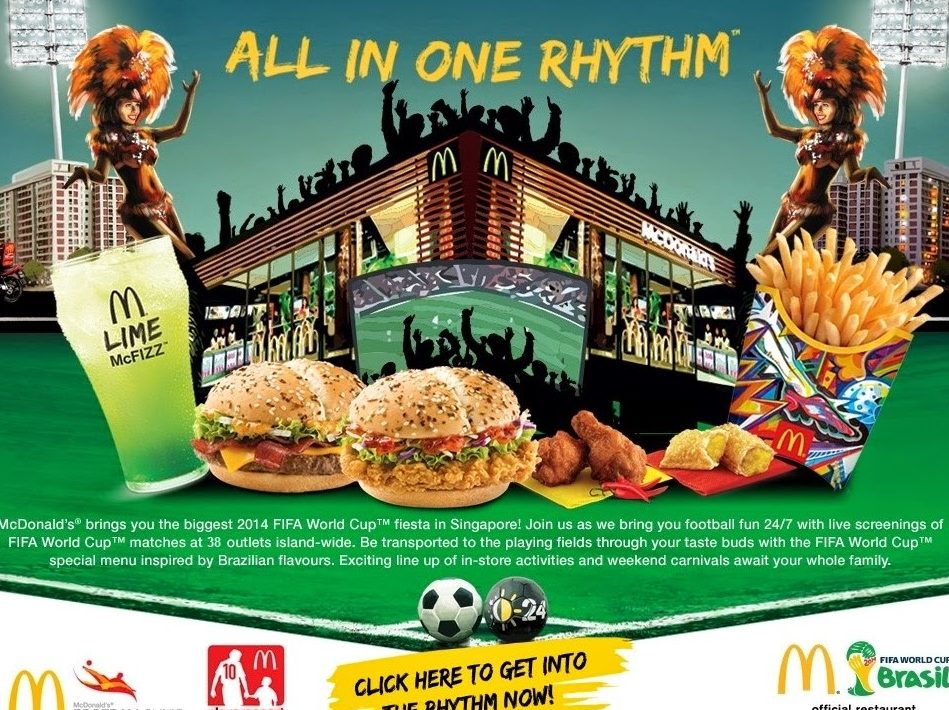 fifas burger