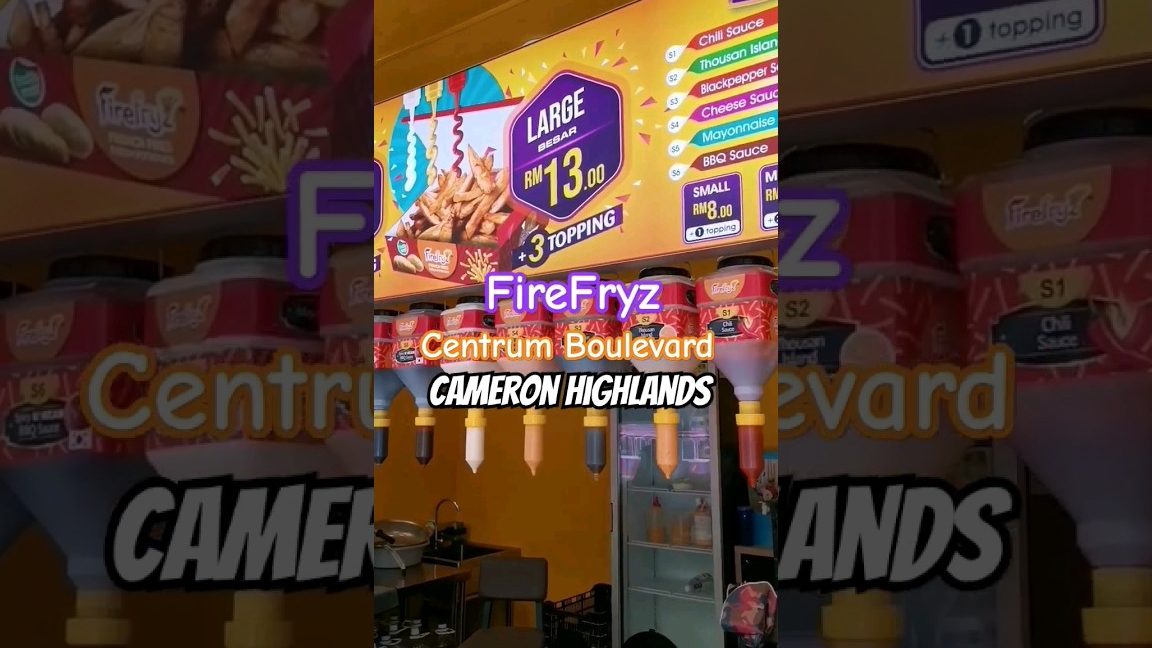 firefryz