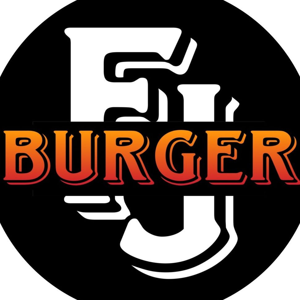fj burger kamunting