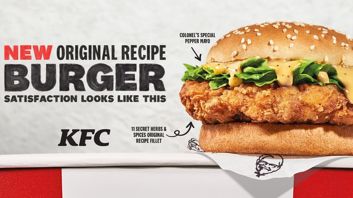 FLC ORI BURGER 1 flc ori burger