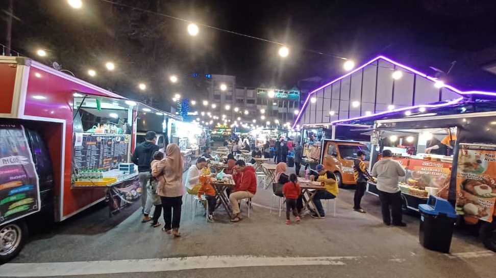 foodtruck brinchang 1 foodtruck brinchang