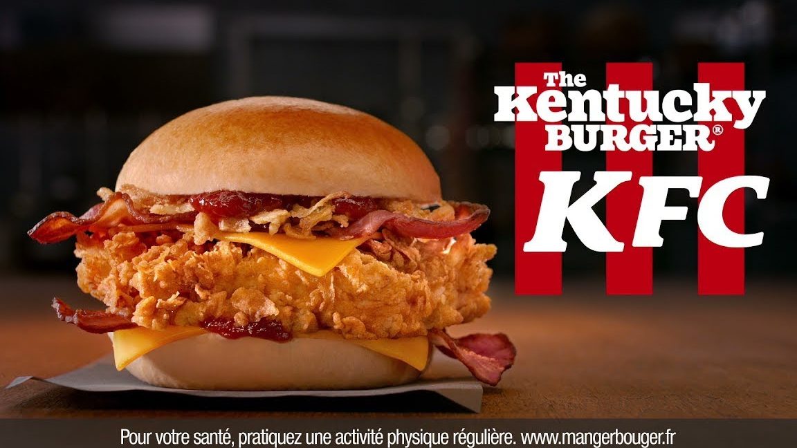 FR BURGER KERTEH 1 fr burger kerteh