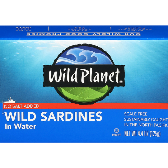 fresh mart sds cwgn rampayan laut