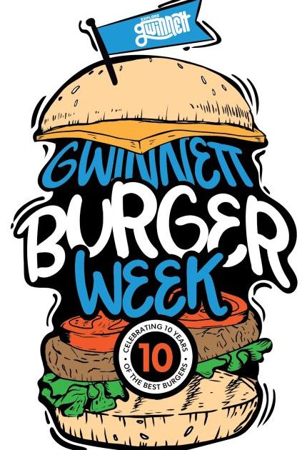 gbw burger