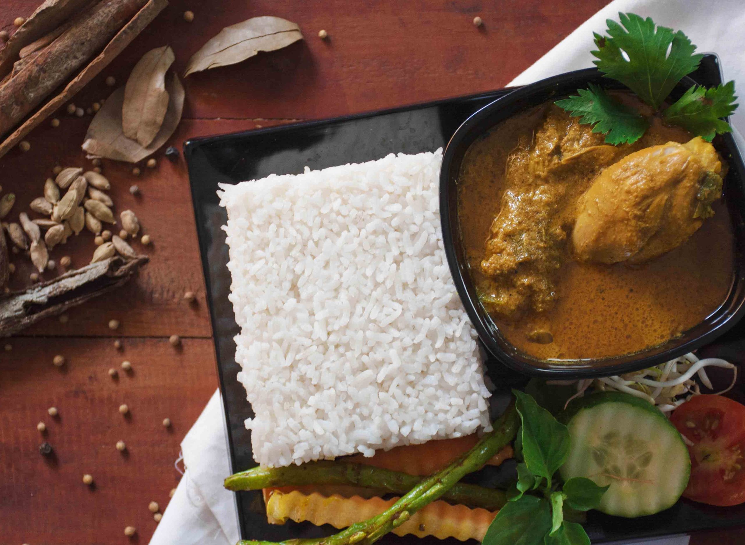 gerai roti canai kapitol kuala kangsar scaled