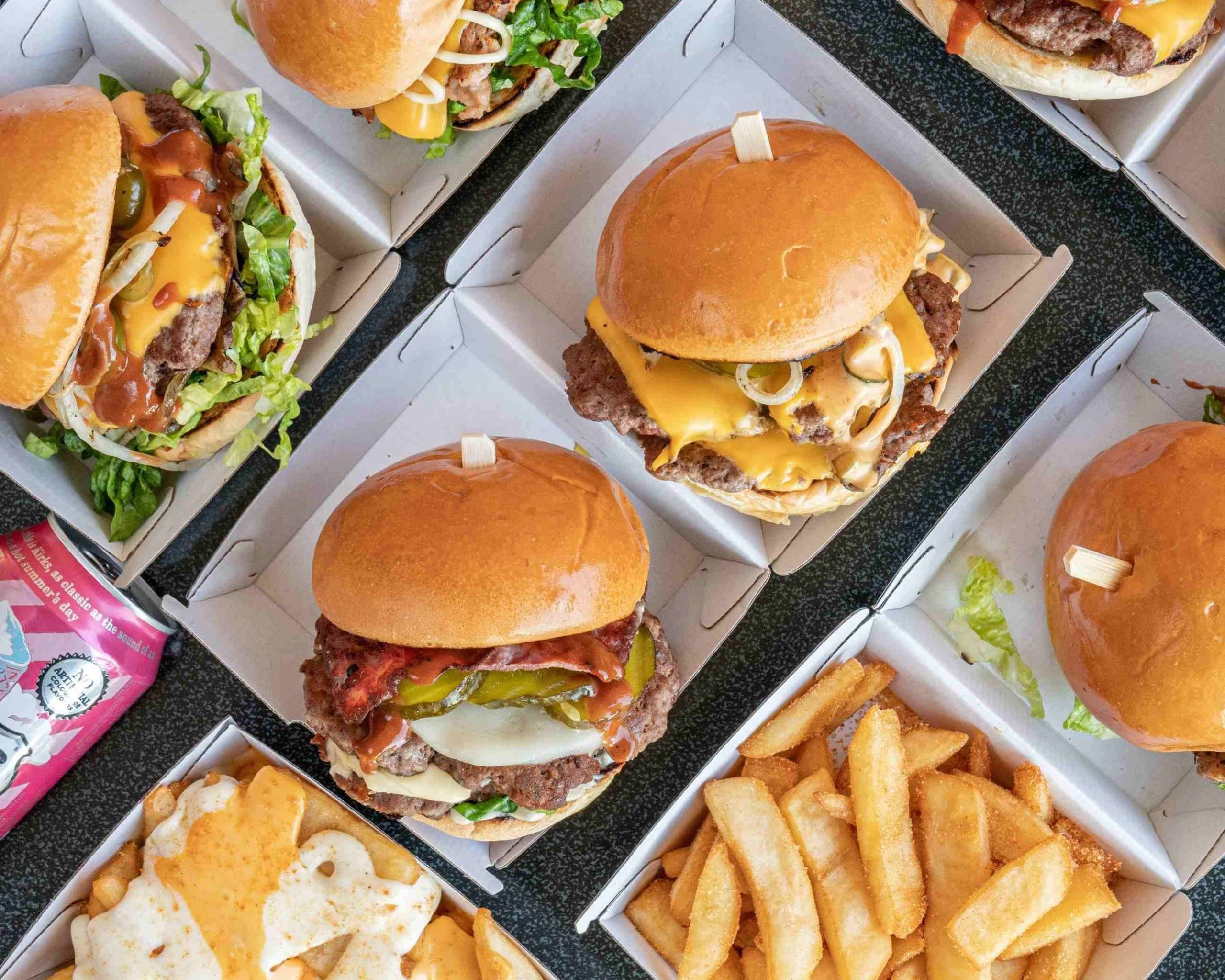 get stuffd burgers scaled