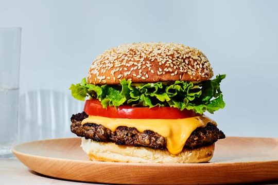 gmburger