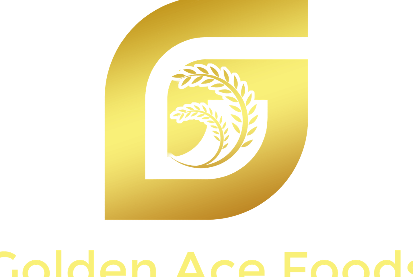 golden ace food village sdn bhd