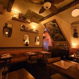 good good restaurant