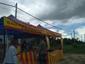 gpc taman panglima beaufort