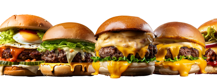 gtr burger ampang avenue