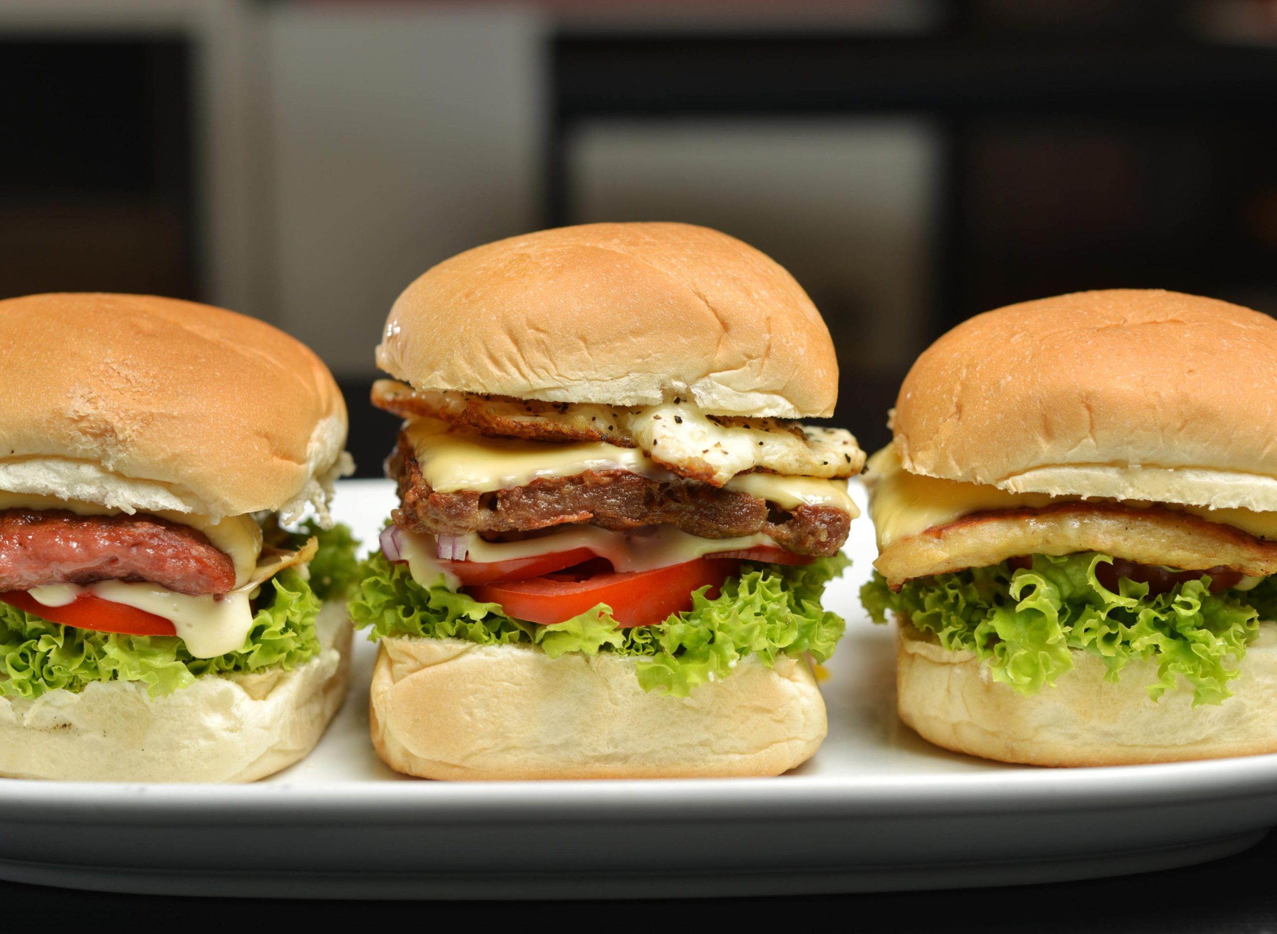 gtr burger guar chempedak scaled