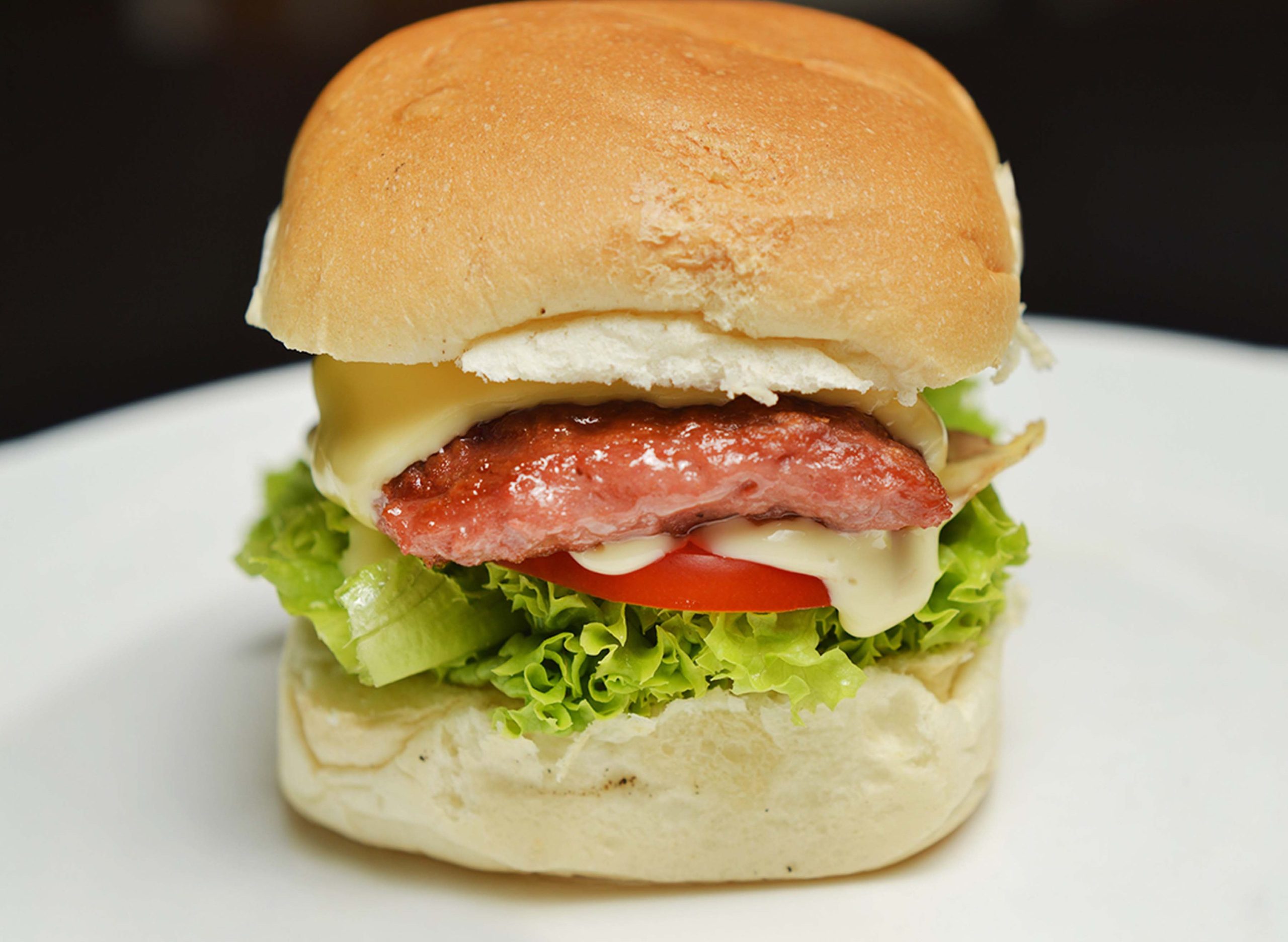 gtr burger jerantut scaled