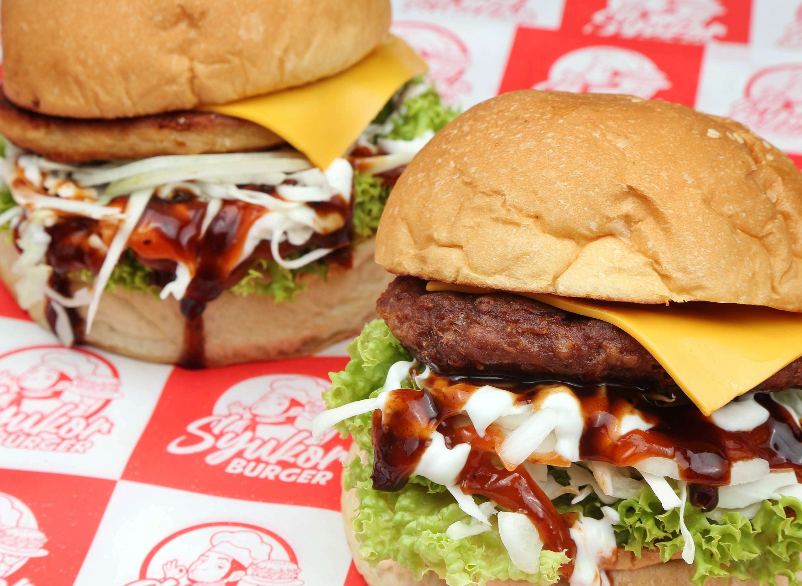 GTR Burger Laguna Merbok 1 gtr burger laguna merbok scaled