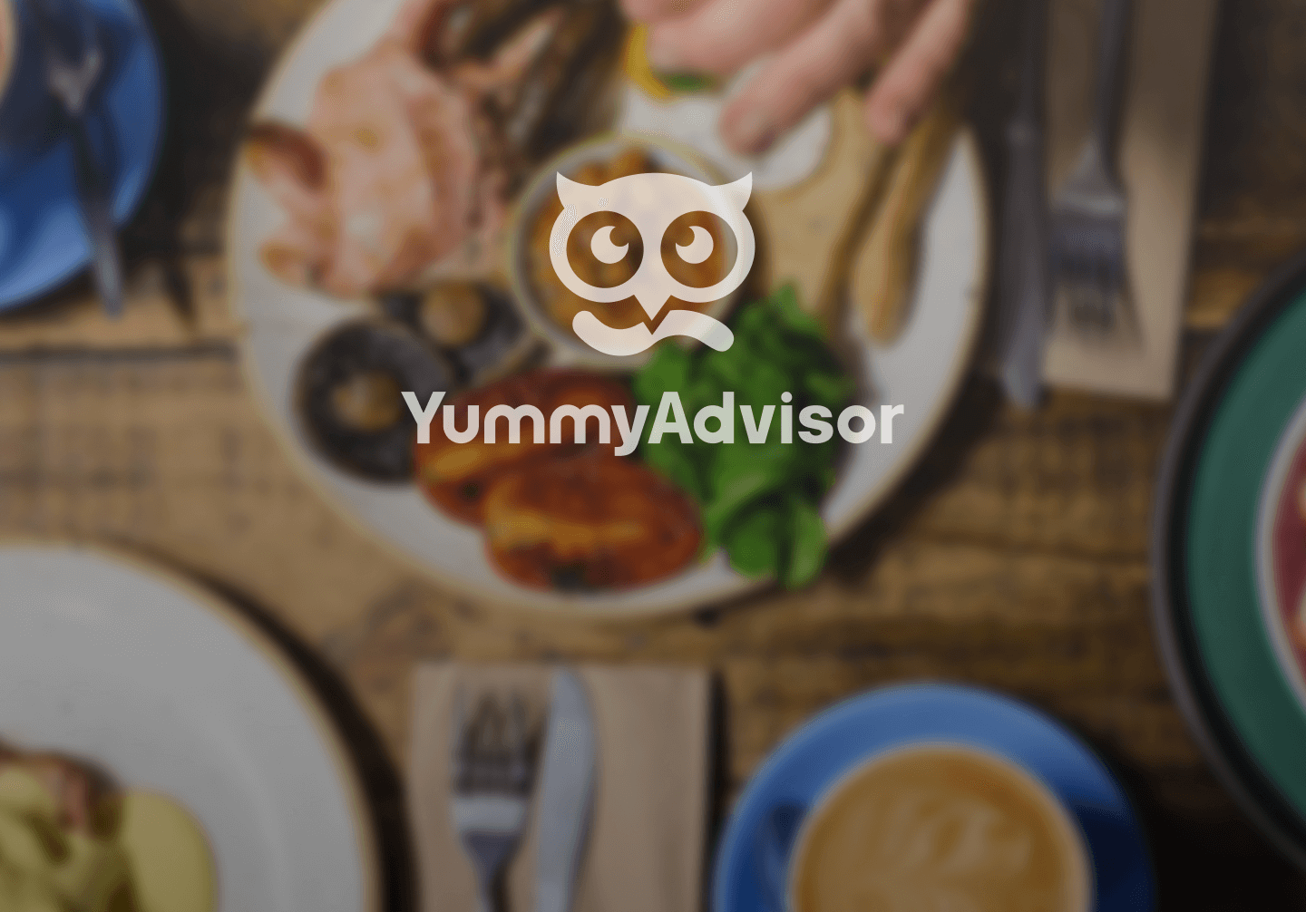 Hanif Corner Burger Stall 1 hanif corner burger stall