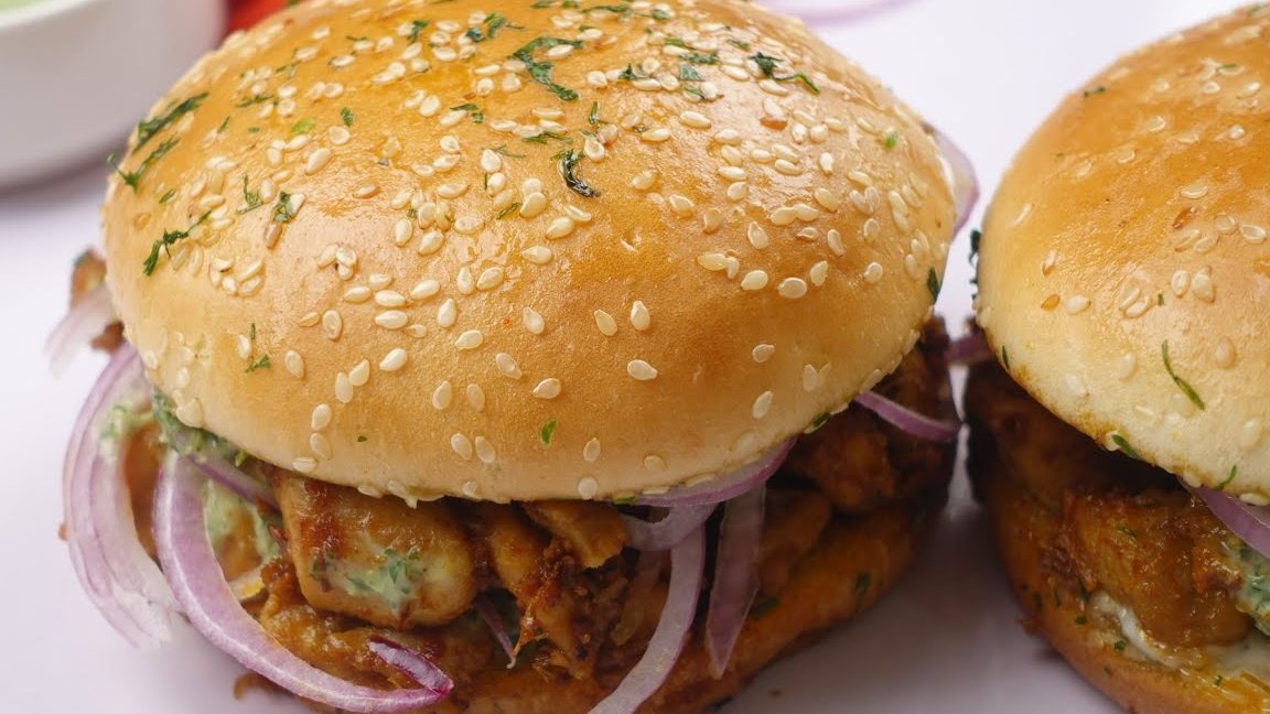 haziq burger tawakkal