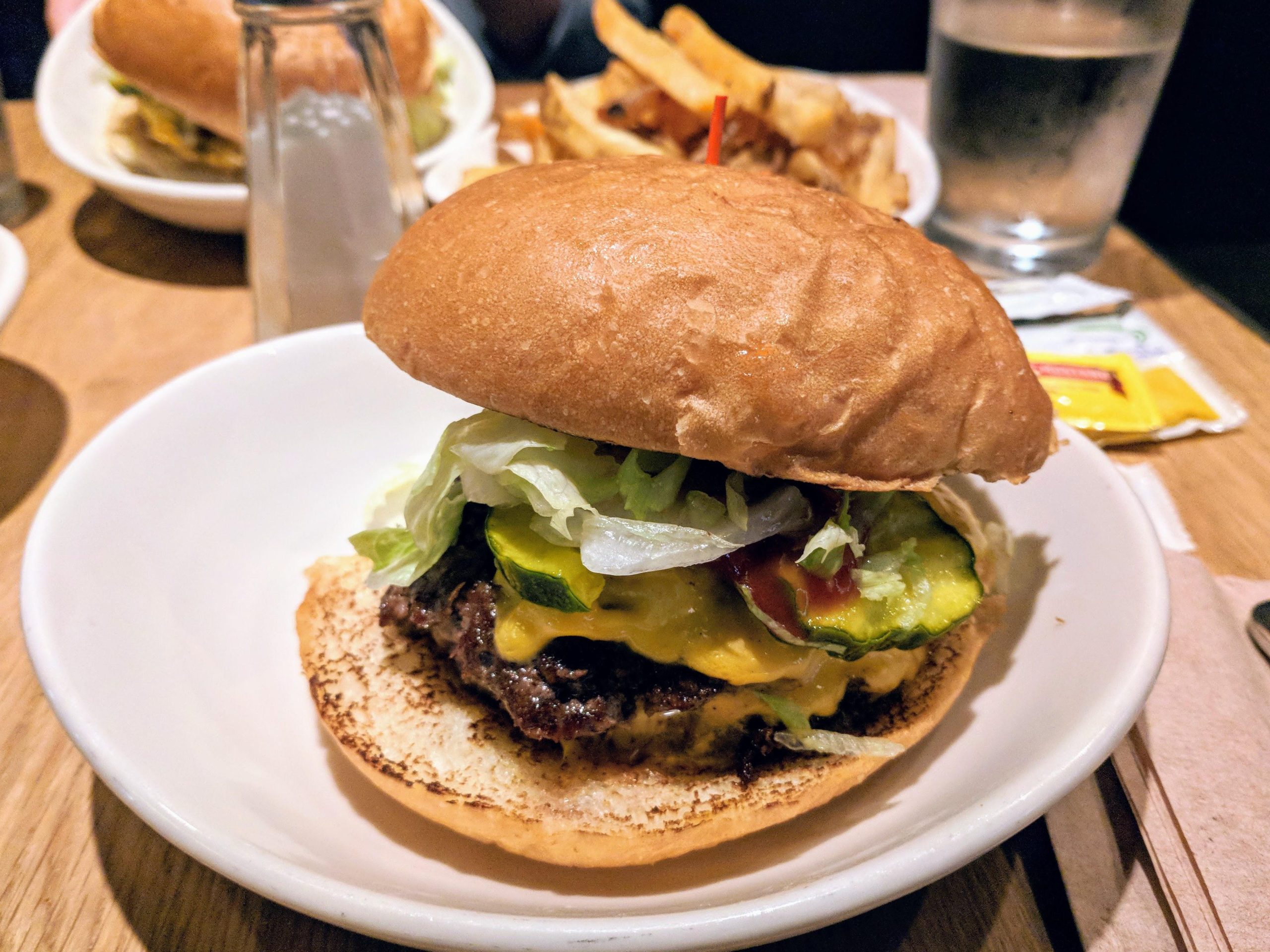 hiha burger scaled