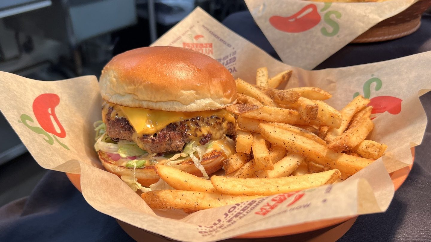 hyper smash burger