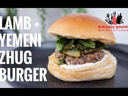 Ijam Burger Bajet 1 ijam burger bajet