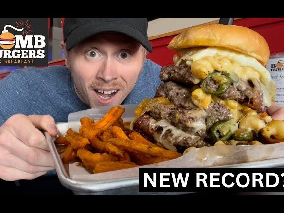 imme razlee burger
