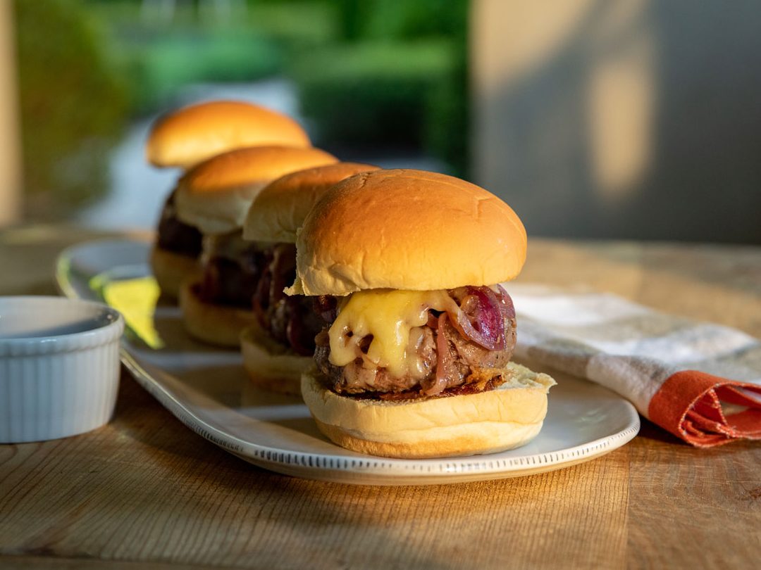 ina burger tcj 1f1