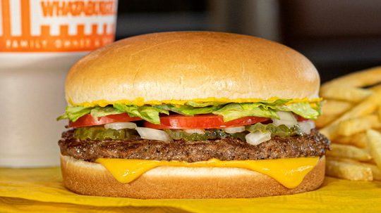 ISCHA BURGER 1 ischa burger