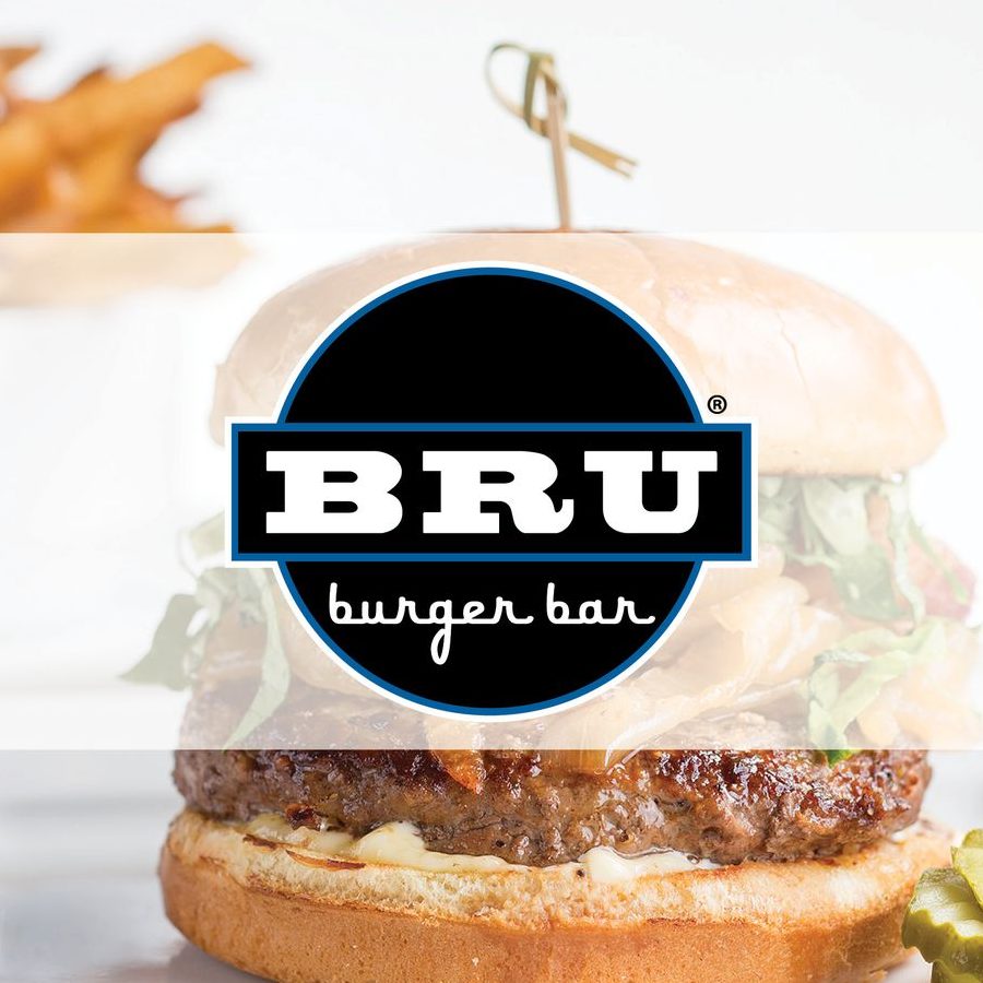 isuka Burger & Western 1 isuka burger western