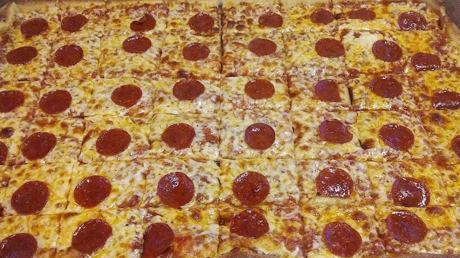 J.D PIZZA & WESTERN FOOD 1 j d pizza western food