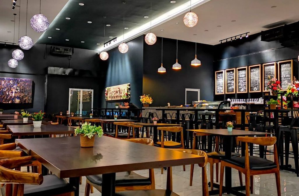 J-Shine Cafe Kampar #kampar #food # cafe #UTAR 1 j shine cafe kampar kampar food cafe utar
