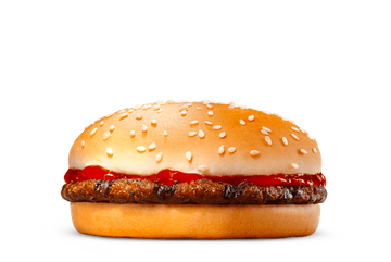 J6Juniors Burger Kg Raja Uda 1 j6juniors burger kg raja uda
