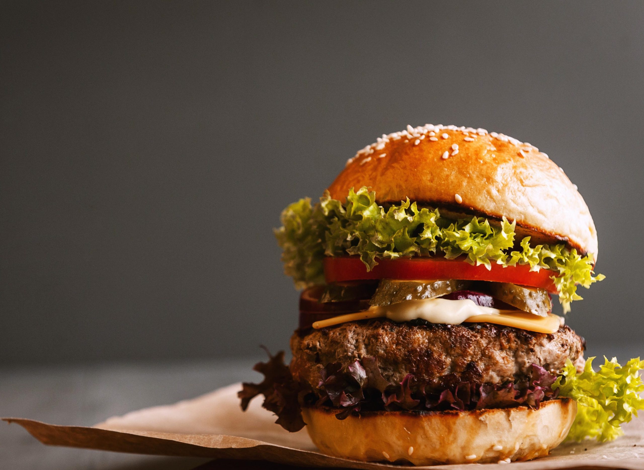 jahar burger gm scaled