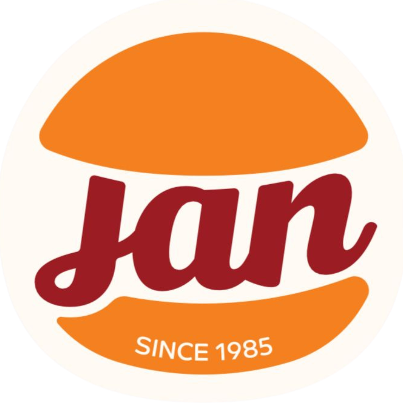 Jan Burger 1 jan burger