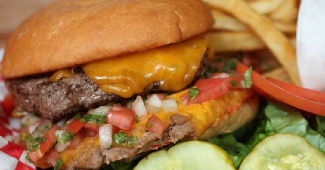 Jiggle'Z Burgers 1 jigglez burgers