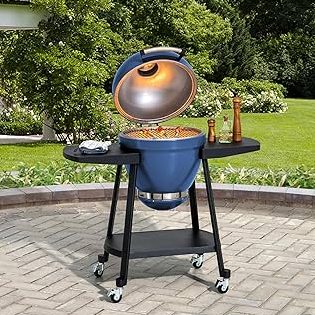 jijans griller