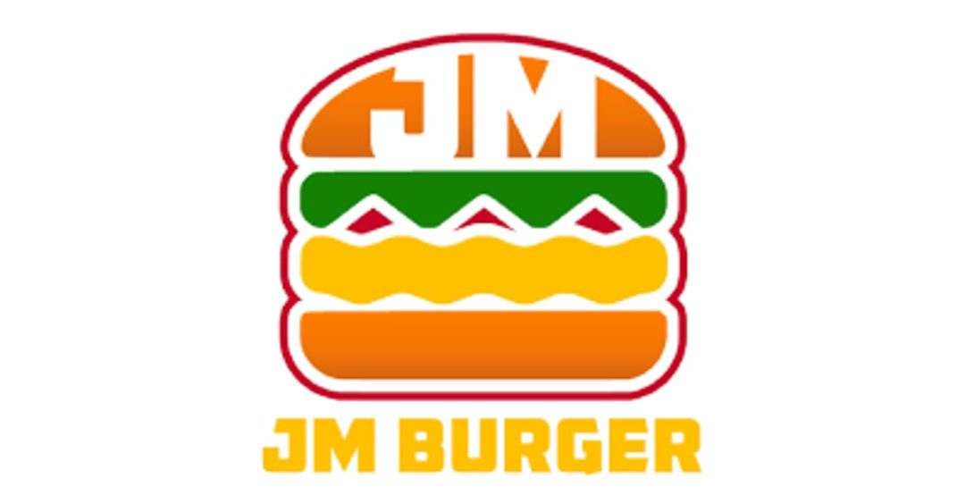 jm burger