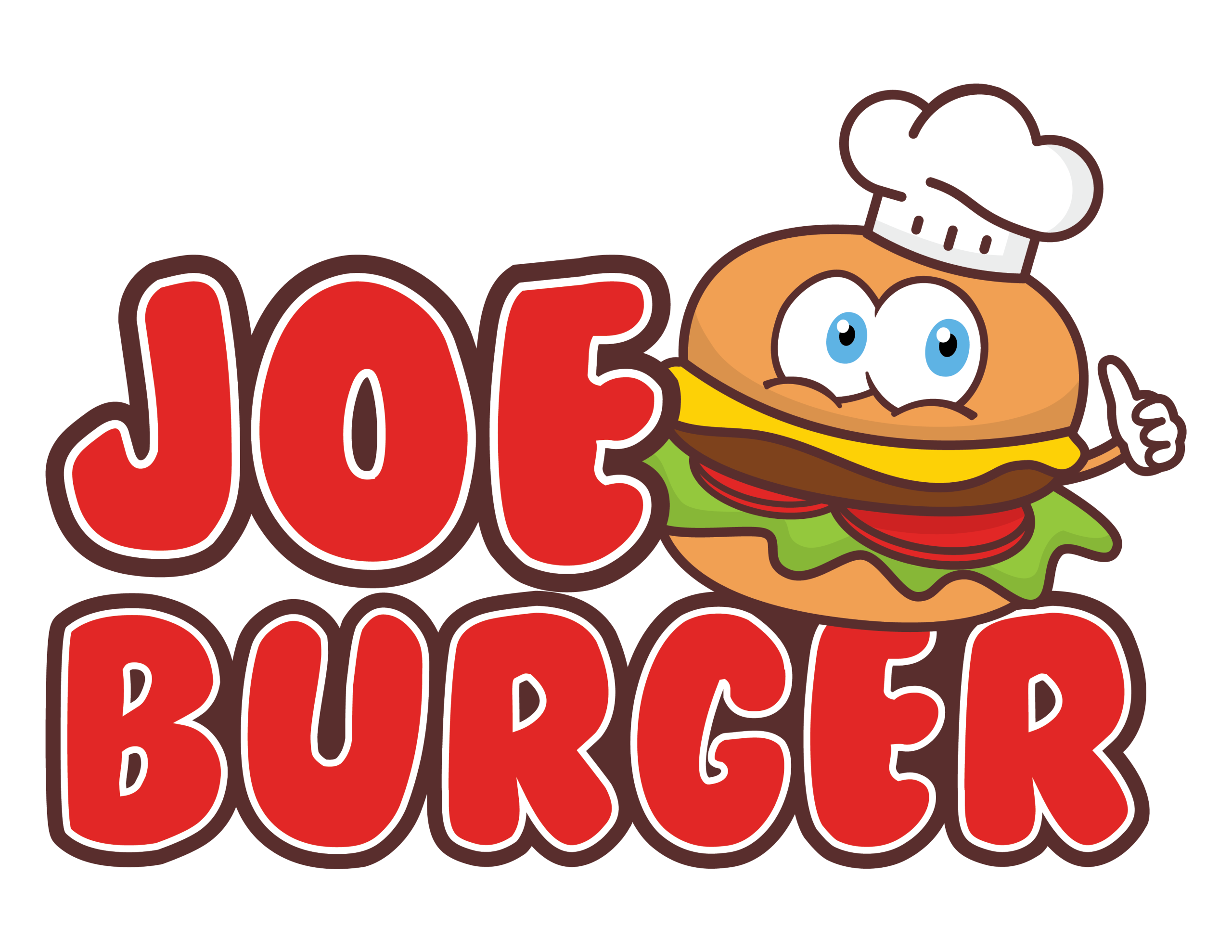 Joe Burger 1 joe burger scaled