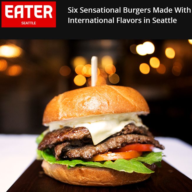 Just Burger 1 just burger