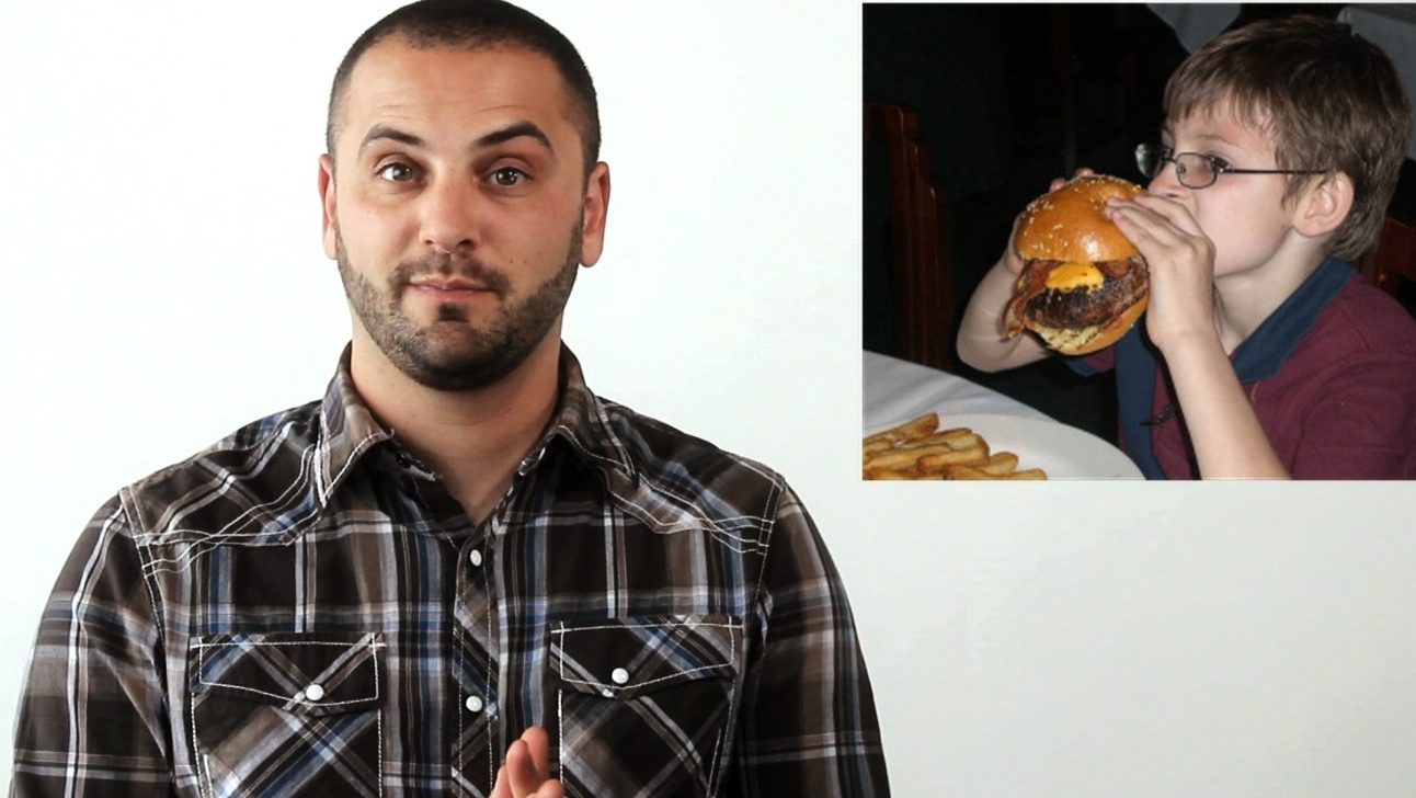 JVG Burger 1 jvg burger