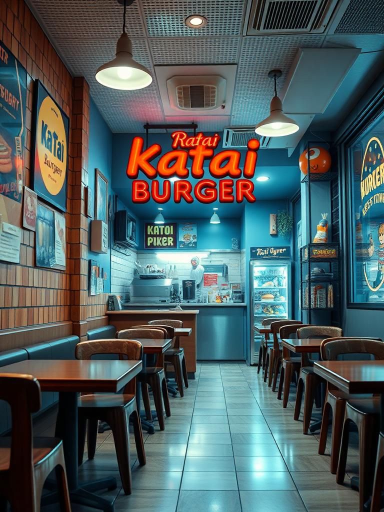 katai burger sembirai 1 katai burger sembirai