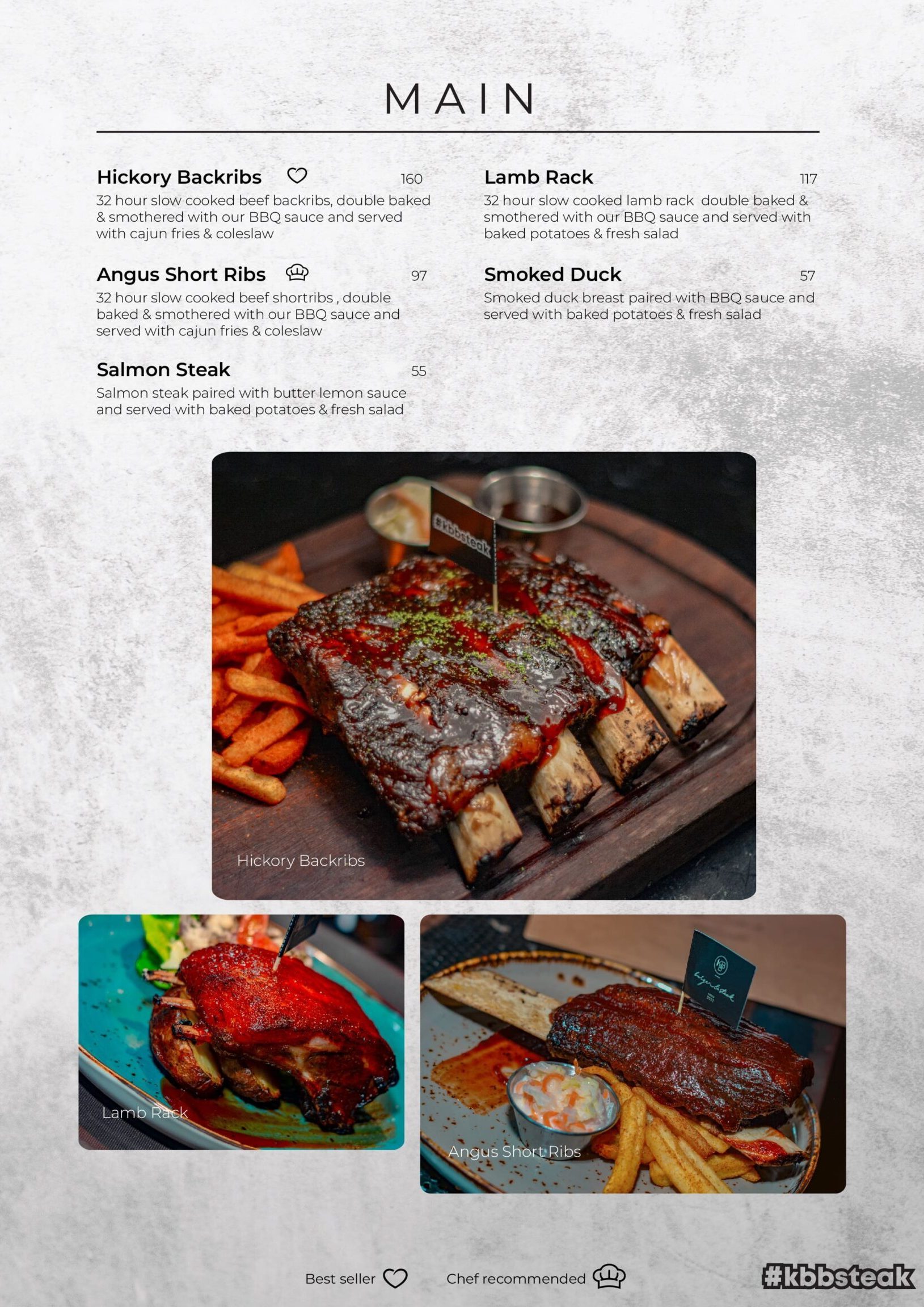 kbbsteak Terengganu 1 kbbsteak terengganu