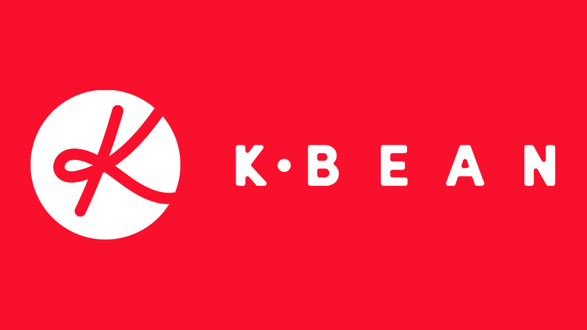 Kbean 1 kbean