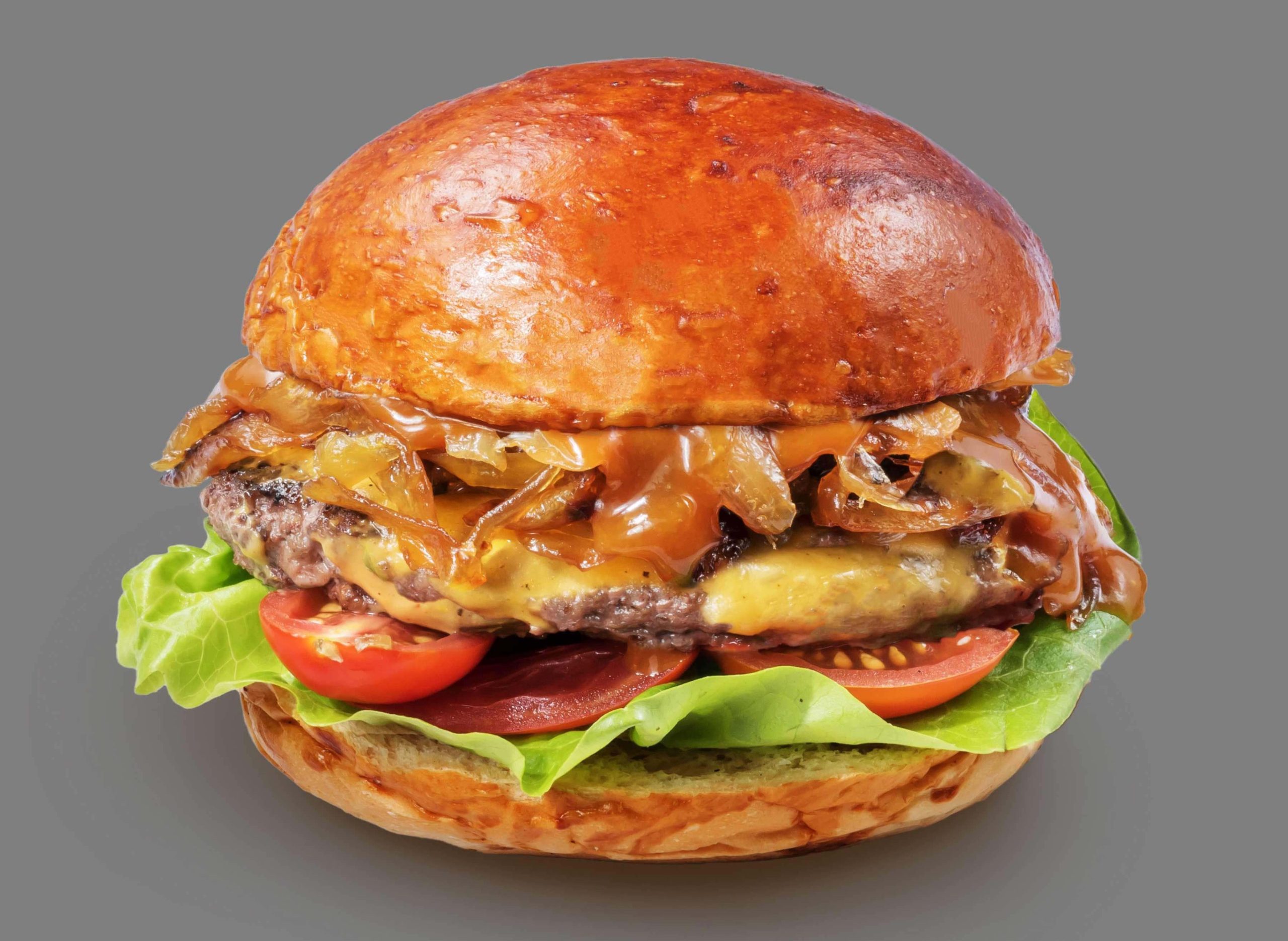 Kecik Ezarey Burger 1 kecik ezarey burger scaled