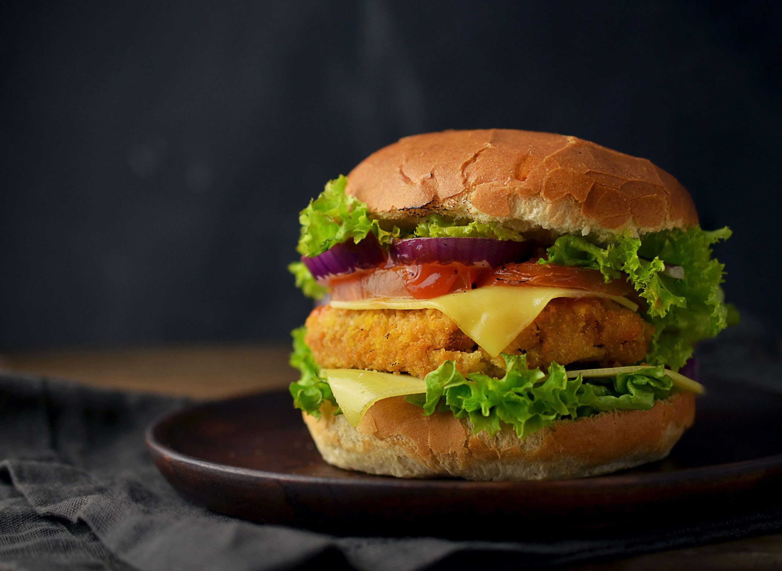 kedai arif burger kota belud scaled