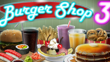 kedai burger cabang 3