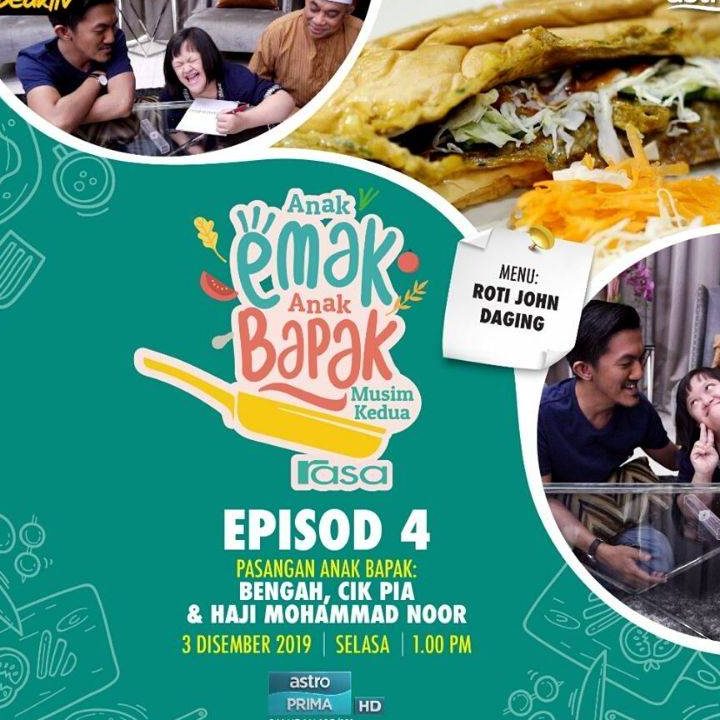 kedai burger cik pia