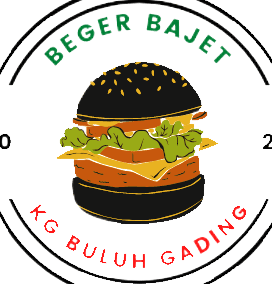 Kedai Burger Noor Ayumi 1 kedai burger noor ayumi